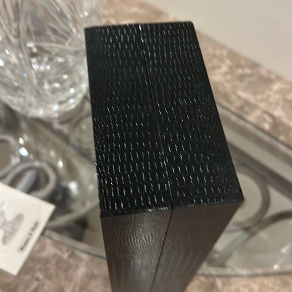 Weems & Plath Stormglass - Picture 8 of 15